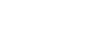COPART