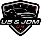 US&JDM Cars